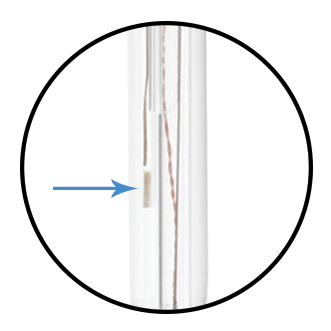 Double Junction Reference