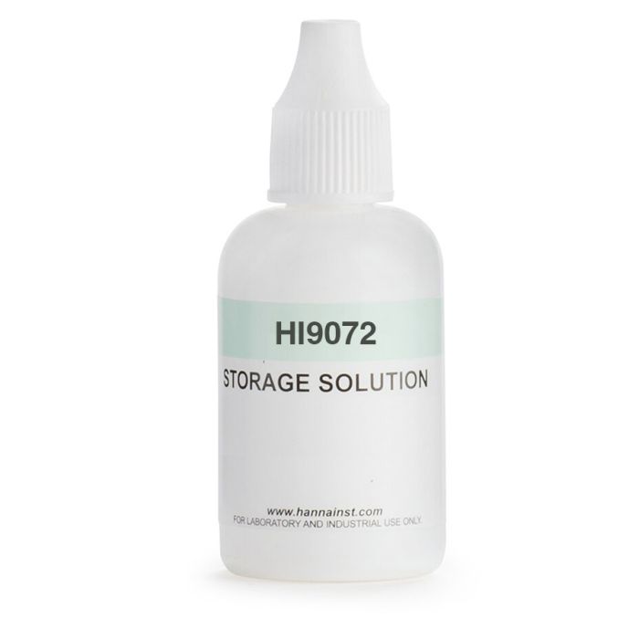HI98703-58 Silicone Oil (15 mL)