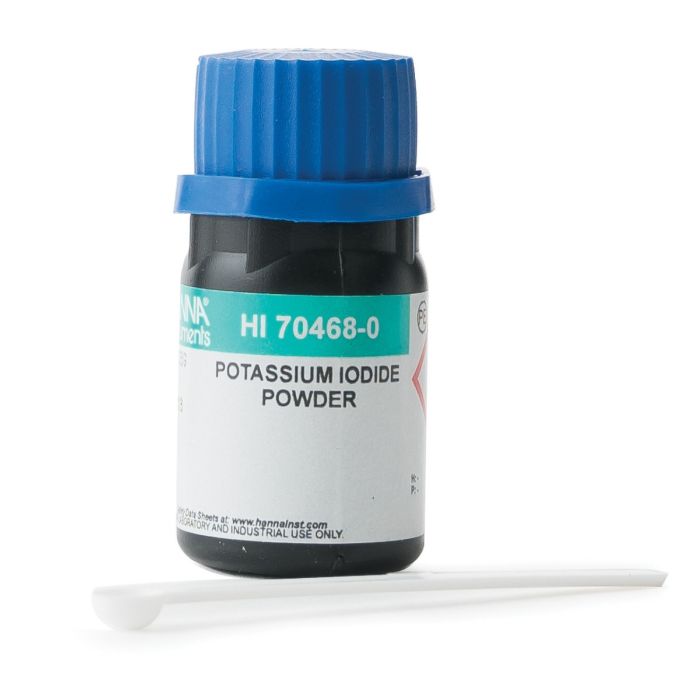 Potassium Iodide Reagent,  35g – HI70468