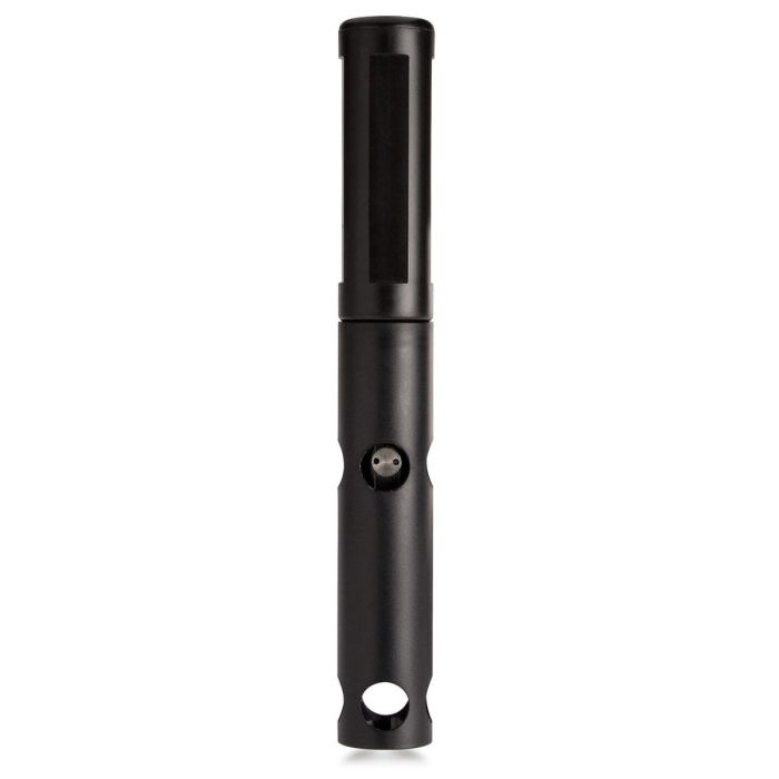 Standard Polarographic Dissolved Oxygen Probe with Protective Sleeve- HI76407/F