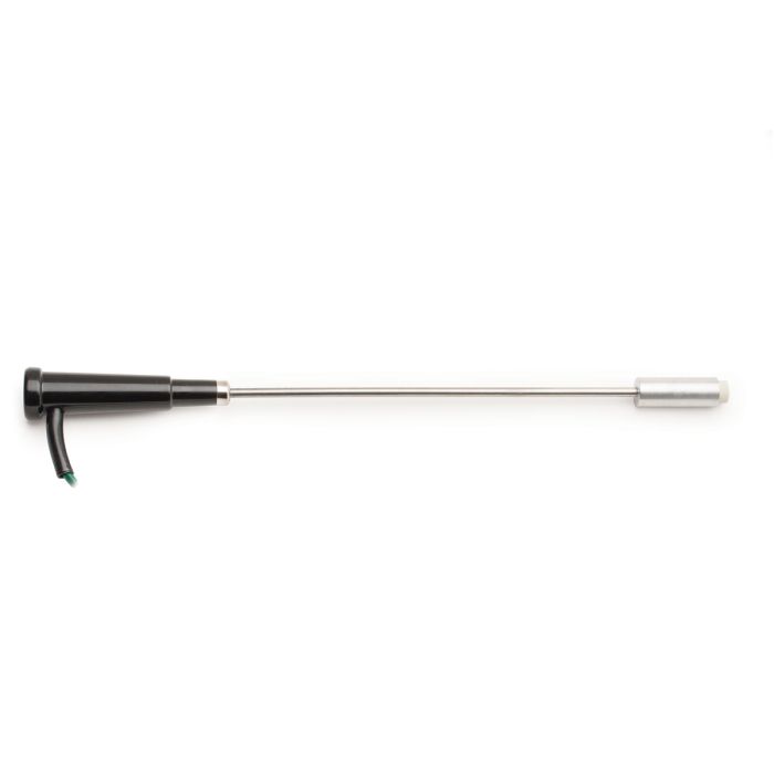 Surface K-Type Thermocouple Probe with Handle – HI766B