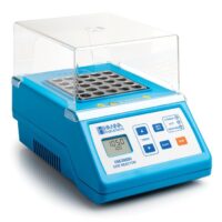 COD Test Tube Heater (Reactor) HI839800-02