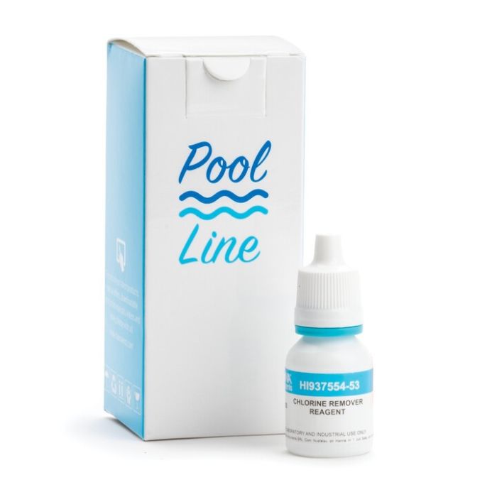 Pool Line Chlorine Removal Kit – HI937554-53