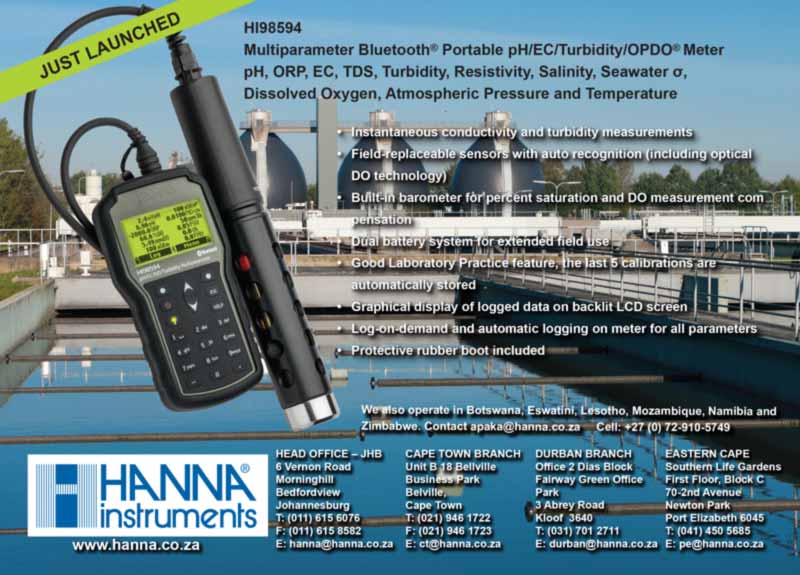 8639-hanna-AR-multiparameter-website-advert-approved-