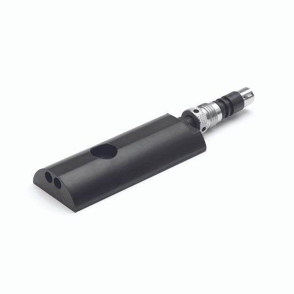Portable Multiparameter pH/EC/Turbidity/opdo® Meter with Bluetooth®(HI98594-web) - Image 2