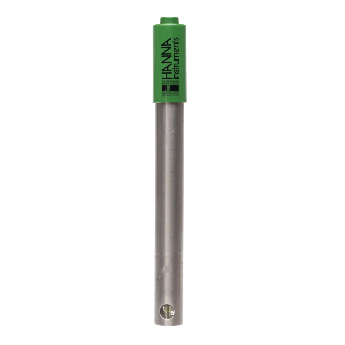 Waterproof Portable pH/pH-mV/ORP/Temperature Meter with Sensor Check™ (HI991003) - Image 4