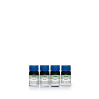1M LiCl in ethanol, electrode filling solution for non-aqueous titration, (set of 4x 30ml bottles) - (HI7094)