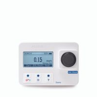 Ozone Portable Photometer (HI97757)