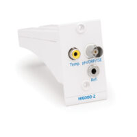 pH/ORP Module (HI6000-1)
