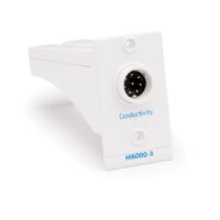 EC/TDS Module (HI6000-3)