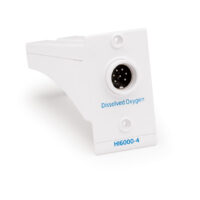 Dissolved Oxygen Module (HI6000-4)