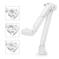 Electrode Holder for HI6000 Series (HI764060)