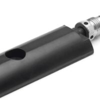 Spare Conductivity & Turbidity Modle for the (HI7698594 Probe), for the Portable HI98594 Multiparameter Meter (HI7698594-4)