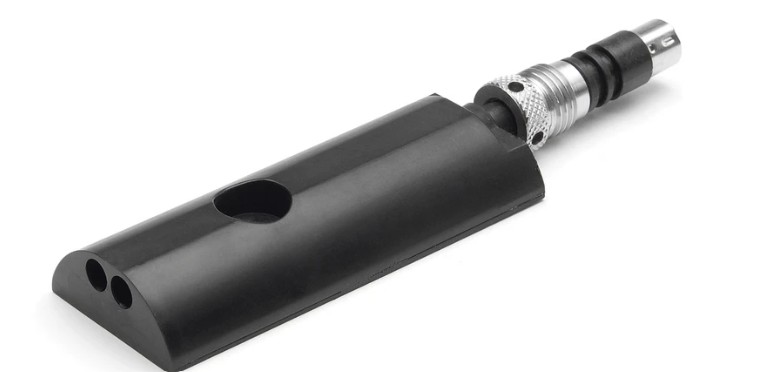 Spare Conductivity & Turbidity Modle for the (HI7698594 Probe), for the Portable HI98594 Multiparameter Meter (HI7698594-4)