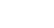 Wine-Line-White_214W.png